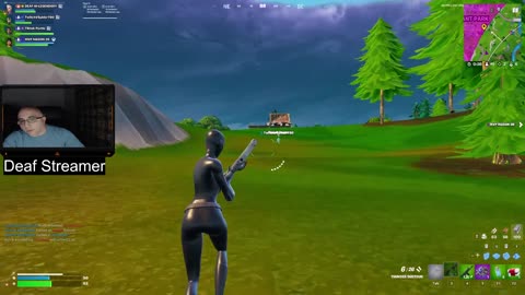 🔥 Halo x power rangers!🔥