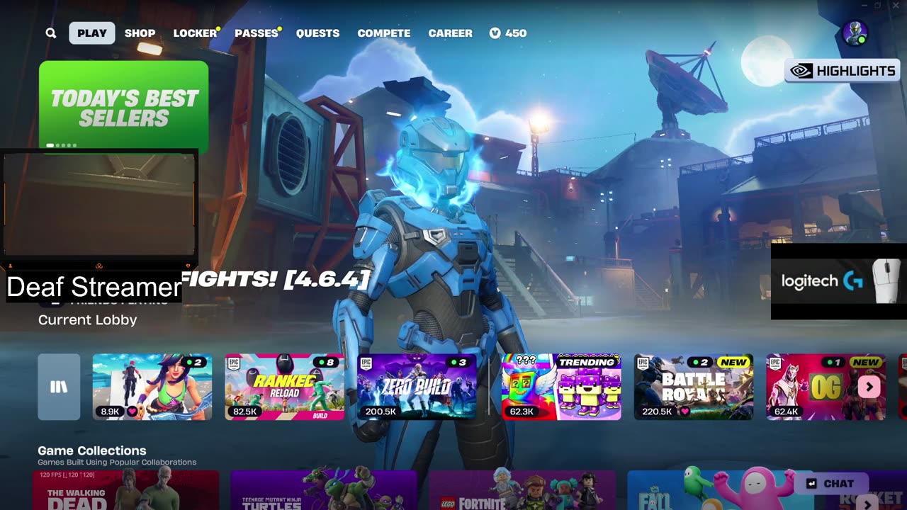 🔥 Halo x power rangers!🔥