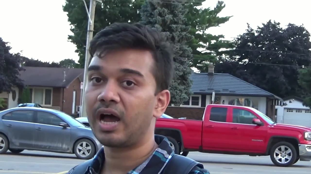 Predator Is The Worst Liar!!!! (Southbound Productions)
