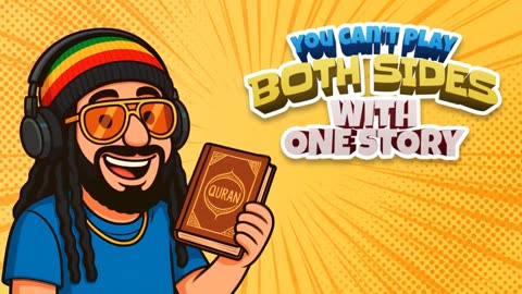 Why The Double Standards from DAWAH?