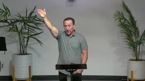 Matthew 25: 1-13