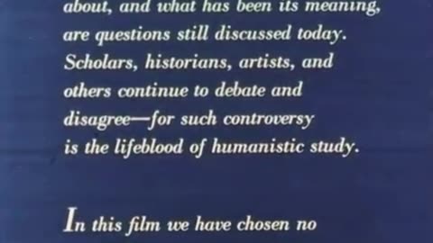 The Spirit of the Renaissance (1971)-1