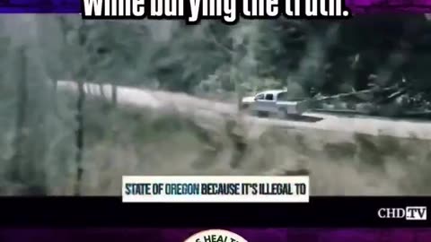 The CDC Hid that MMR Causes Autism