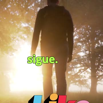 😊 76 CREE TANTO EN TU VISIÓN, QUE EL MUNDO… 😊