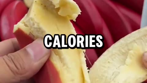 Too 5 fruits to boost testosterone