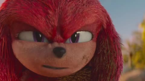 Kis Ne Kis Ko Bachaya Sonic