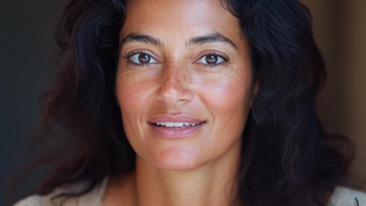 My Baby's Gone (Cover)