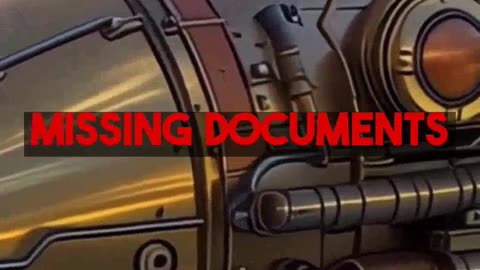 AI Defines The Value of Crucial Claim Documentation