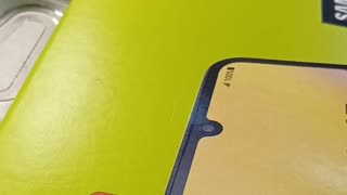 Inexpensive phone options
