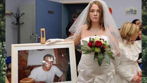 Horrifying Facts You Haven't Knew