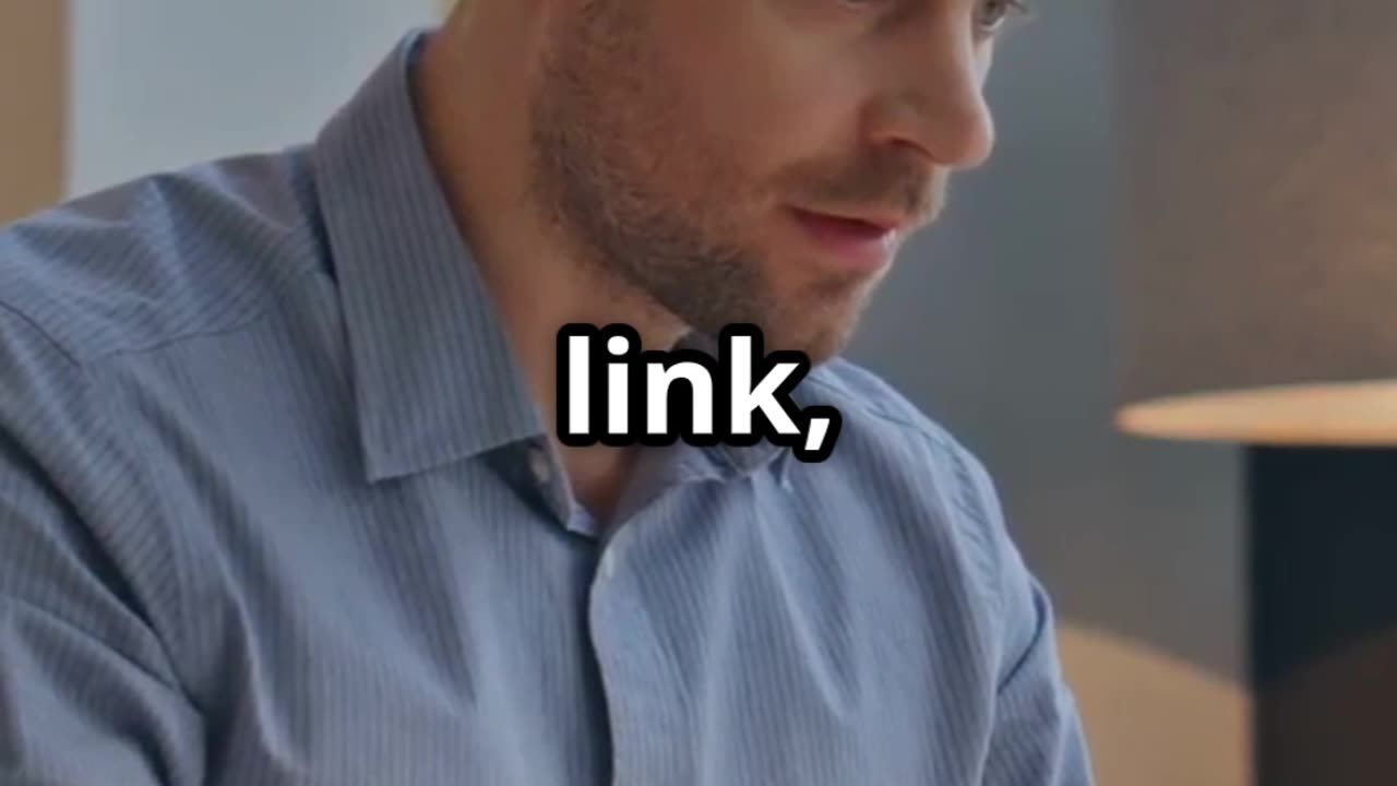 Make Money Online with Lifetime Commissions with OLSP Mega Team Builders