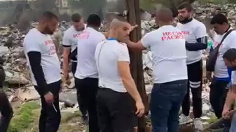 Новият+Божи+гроб'...!Без+думи!.