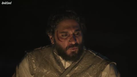 سيوف العرب 08