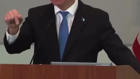 Tim Walz Claims People Are Driving by His House and Screaming “Retard”