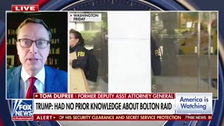 National Guard Mobilized in 19 States to Fight Illegals, Crime