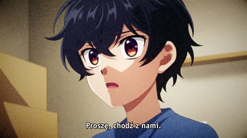 Milknący Asasynek 10PL