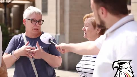 100 Tage Merz-Regierung: So urteilen die Deutschen!