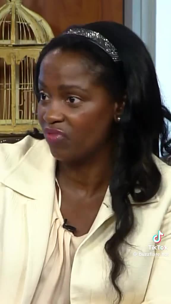 BREAKING⛔️ Danielle Spencer child star from What’s Happening!! Dead at 60