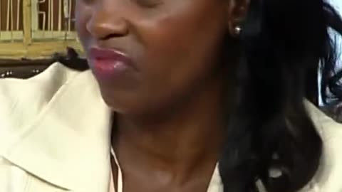 BREAKING⛔️ Danielle Spencer child star from What’s Happening!!' Dead at 60
