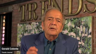 Gold, Silver & The Death of the Dollar - with Gerald Celente