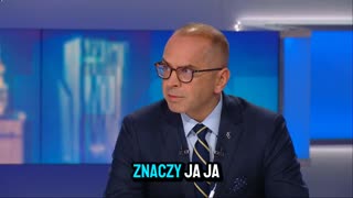 Szczerba blisko ludu👍 Cóż szkodzi obiecać, to przy tym pikuś.