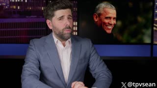 Ghislaine Maxwell Breaks Silence: Epstein Has 'Insurance File' Showing Obama With Young Boys