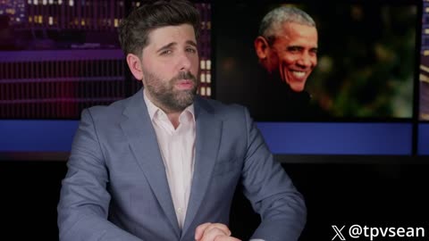 Ghislaine Maxwell Breaks Silence: Epstein Has 'Insurance File' Showing Obama With Young Boys