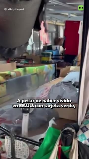 'Streamer' de Kick es liberado tras 290 días en una prisión filipina