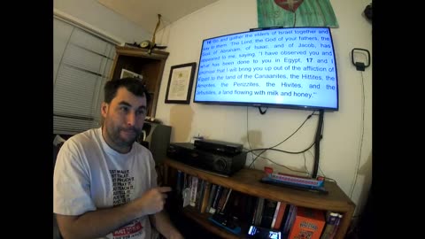 Welcome to bikes with a message live for November 22nd 2025