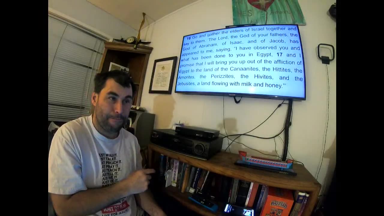 Welcome to bikes with a message live for November 22nd 2025