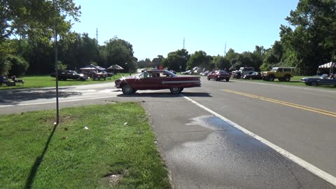 2025 Cruisin' Hines, Part 009