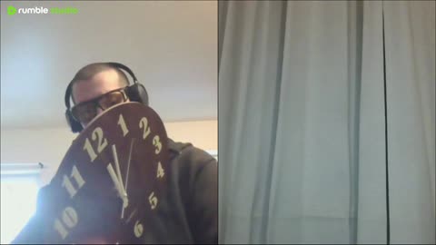 MIKE SAHA LIVE
