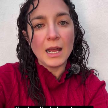 Cuando la justicia de Tenerife protege a los invasores