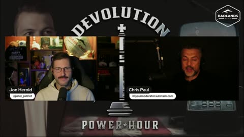 The Closest We'll Get to the Truth on Venezuela from a Podcast