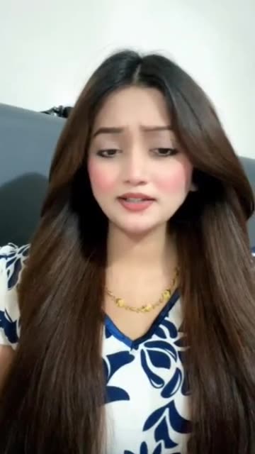 must beautiful Bangladeshi hot girls rabina ka night open show pat- 2