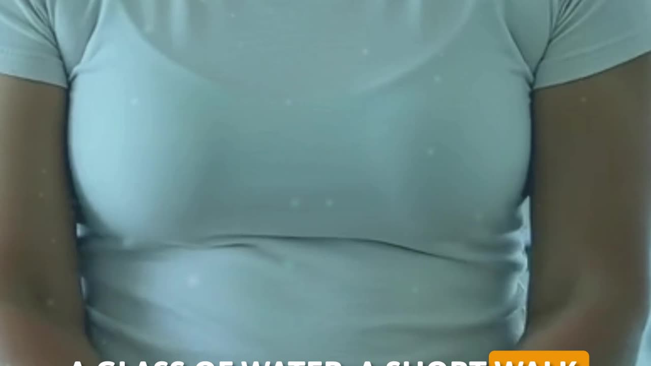 Ditch the All-or-Nothing Diet Trap – Reset Your Day Fast