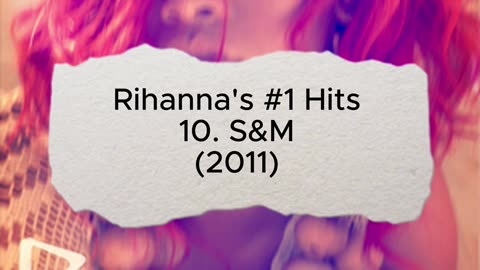 RIHANNA IS BETTER THAN BEYONCE!!!