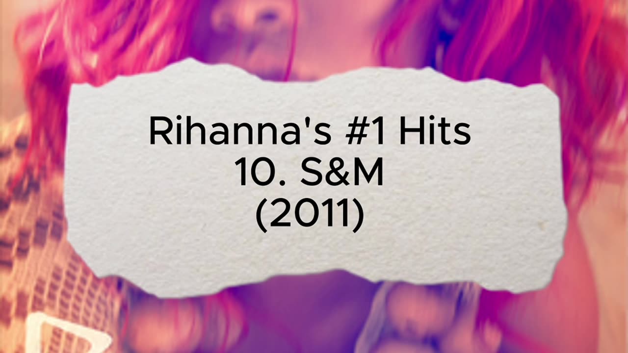 RIHANNA IS BETTER THAN BEYONCE!!!