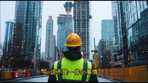 China Has No “Intellectuals”?! Forcing Chinese People to Self-Reflect? Stop Dreaming!