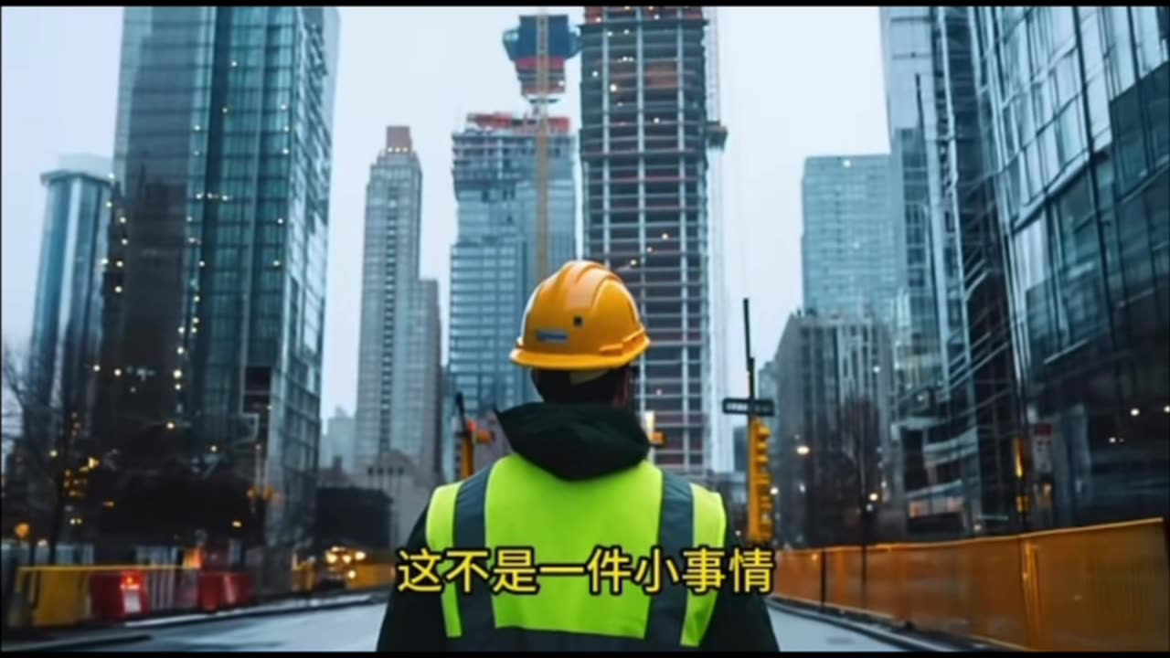 China Has No “Intellectuals”?! Forcing Chinese People to Self-Reflect? Stop Dreaming!