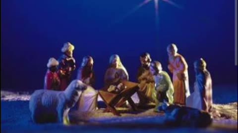 Today is three kings day 🤴 epiphany holidays 2026 1/6/26