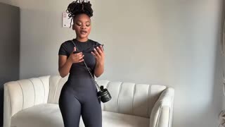 shein try on haul
