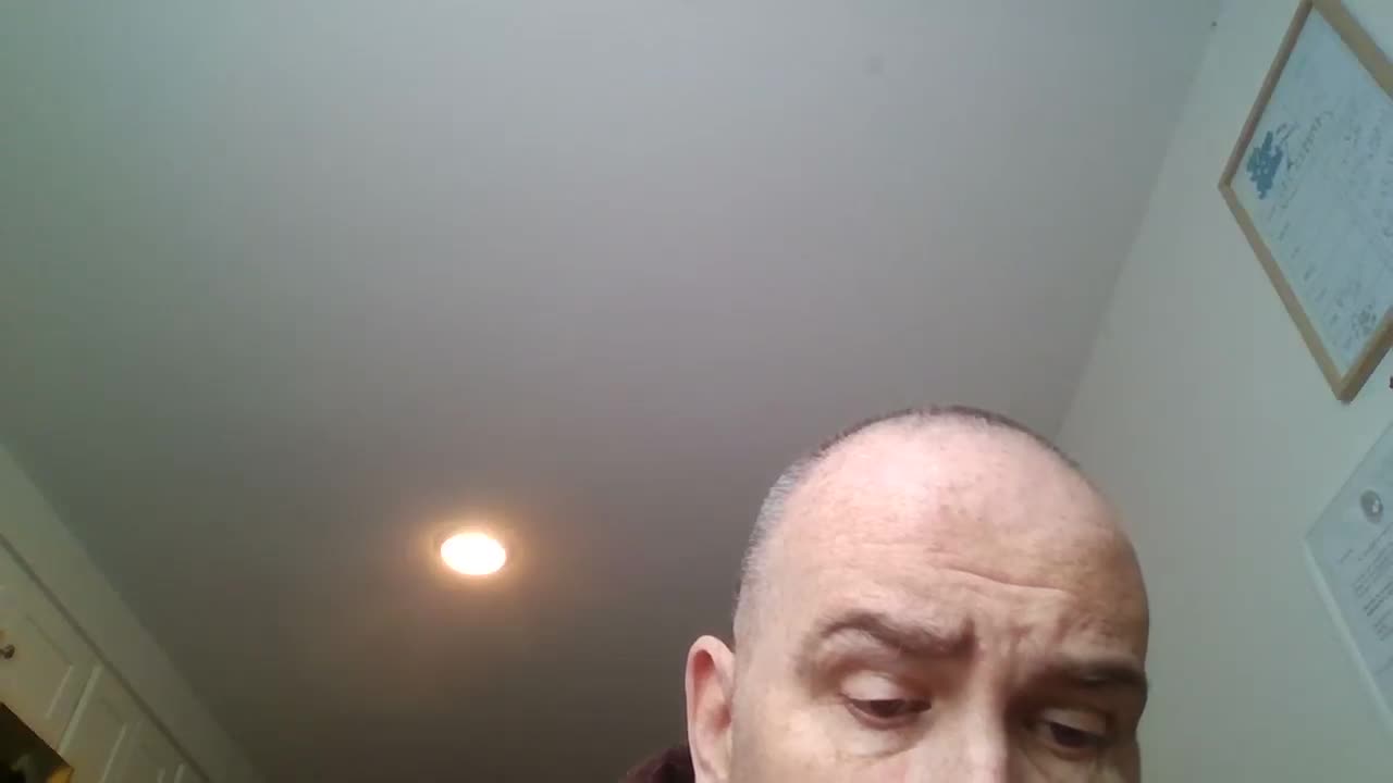 phonecalls