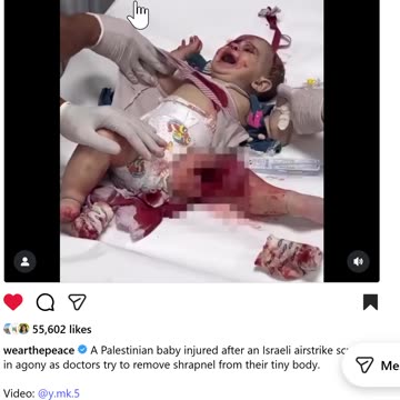 Rep Tom Emmer MN 6th $592,000 AIPAC HORE