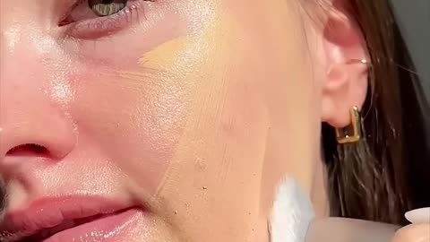 No Talking - Makeup & Skincare ASMR