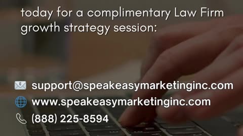 💙 Paralegal Support for Clients Facing Suicide Risk💙