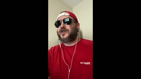 Trump Effect - WEEK 17!