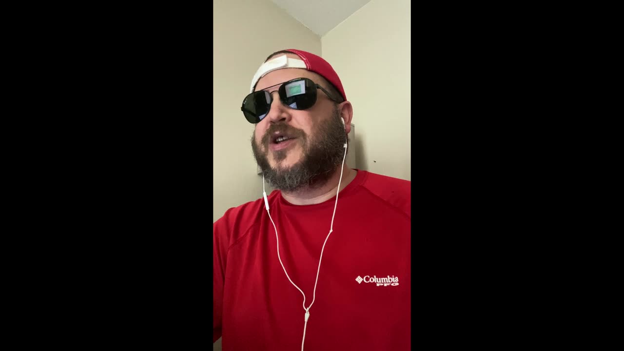 Trump Effect - WEEK 17!