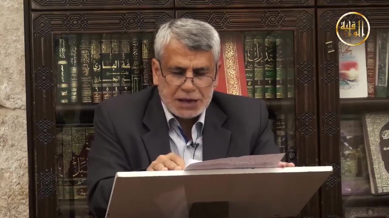 مقارنة بين ميثاق حماس سنة 1988