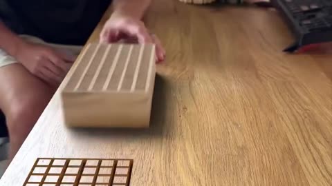 look this satisfying asmr